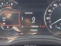 Photo 15 of 16 — 2017 Lincoln MKC