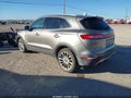 Photo 3 of 16 — 2017 Lincoln MKC
