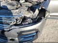 Photo 6 of 16 — 2017 Lincoln MKC