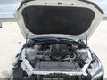 2023 Cadillac CT4 — photo 10 of 16 | VIN 1G6DB5RK1P0129620