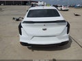 Photo 16 of 16 — 2023 Cadillac CT4