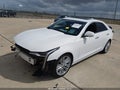 Photo 2 of 16 — 2023 Cadillac CT4
