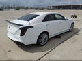 Photo 4 of 16 — 2023 Cadillac CT4