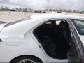 Photo 8 of 16 — 2023 Cadillac CT4