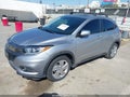2019 Honda HR-V — photo 2 of 15 | VIN 3CZRU5H53KM710769