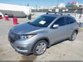 2019 Honda HR-V — photo 6 of 15 | VIN 3CZRU5H53KM710769