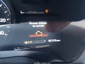 2019 Honda HR-V — photo 7 of 15 | VIN 3CZRU5H53KM710769