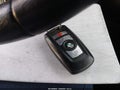 Photo 11 of 16 — 2014 BMW 5 Series
