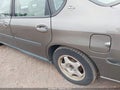 Photo 11 of 13 — 2003 Chevrolet Impala