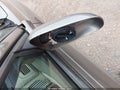 Photo 12 of 13 — 2003 Chevrolet Impala