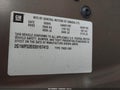 Photo 9 of 13 — 2003 Chevrolet Impala