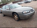 Photo 1 of 13 — 2003 Chevrolet Impala