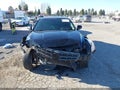 2013 Cadillac ATS — photo 13 of 17 | VIN 1G6AE5S37D0124446