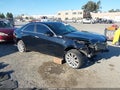 2013 Cadillac ATS — photo 1 of 17 | VIN 1G6AE5S37D0124446