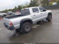 Photo 4 of 16 — 2009 Toyota Tacoma