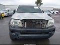 Photo 6 of 16 — 2009 Toyota Tacoma