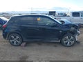Photo 14 of 17 — 2020 Mitsubishi Outlander Sport