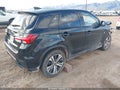 Photo 4 of 17 — 2020 Mitsubishi Outlander Sport