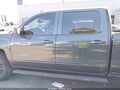 Photo 15 of 21 — 2018 Chevrolet Silverado 1500