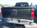 Photo 17 of 21 — 2018 Chevrolet Silverado 1500