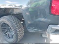 Photo 12 of 21 — 2018 Chevrolet Silverado 1500