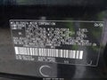 2006 Toyota RAV4 — photo 9 of 15 | VIN JTMBD32V566019057
