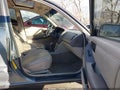 Photo 5 of 11 — 1999 Toyota Avalon