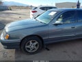 Photo 6 of 11 — 1999 Toyota Avalon