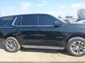 2025 Chevrolet Tahoe — photo 14 of 17 | VIN 1GNS5MRDXSR314705