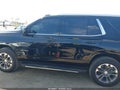 2025 Chevrolet Tahoe — photo 15 of 17 | VIN 1GNS5MRDXSR314705
