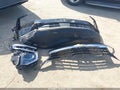 2025 Chevrolet Tahoe — photo 12 of 17 | VIN 1GNS5MRDXSR314705