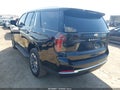 2025 Chevrolet Tahoe — photo 3 of 17 | VIN 1GNS5MRDXSR314705