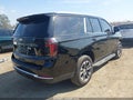 2025 Chevrolet Tahoe — photo 4 of 17 | VIN 1GNS5MRDXSR314705