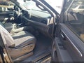 2025 Chevrolet Tahoe — photo 5 of 17 | VIN 1GNS5MRDXSR314705