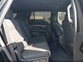 2025 Chevrolet Tahoe — photo 8 of 17 | VIN 1GNS5MRDXSR314705