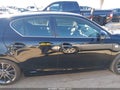 2013 Lexus CT 200h — photo 13 of 16 | VIN JTHKD5BH0D2154116