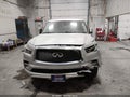 Photo 12 of 17 — 2020 Infiniti QX80