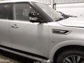 Photo 17 of 17 — 2020 Infiniti QX80