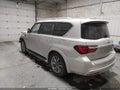 Photo 3 of 17 — 2020 Infiniti QX80