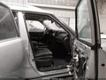 Photo 5 of 17 — 2020 Infiniti QX80