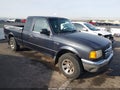 Photo 1 of 11 — 2001 Ford Ranger
