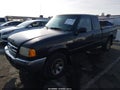Photo 2 of 11 — 2001 Ford Ranger