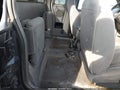 Photo 8 of 11 — 2001 Ford Ranger