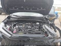 Photo 10 of 16 — 2026 Toyota Corolla Cross