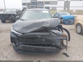 Photo 12 of 16 — 2026 Toyota Corolla Cross