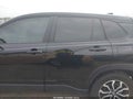 Photo 14 of 16 — 2026 Toyota Corolla Cross
