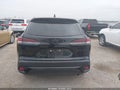 Photo 16 of 16 — 2026 Toyota Corolla Cross