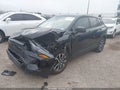 Photo 2 of 16 — 2026 Toyota Corolla Cross