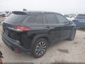 Photo 4 of 16 — 2026 Toyota Corolla Cross