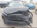 Photo 6 of 16 — 2026 Toyota Corolla Cross